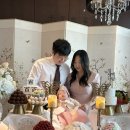 [이소테이블(이소더파티) 출장백일상] 수원 백일잔치 후기