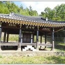 죽천정 이미지