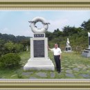 유동천 이미지