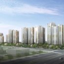 뉴제일공인중개사사무소 이미지