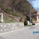 상평1교 이미지