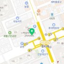 패스번역일반행정사사무소 이미지