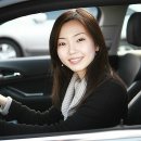 미남의운전교실 이미지