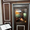 파스타입니다 당산점 | [당산 와인바 후기] 당산 친친 – 포르치니 파스타부터 마르게리타까지, 와인과 완벽한 밤,당산 소개팅