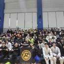 (주)라텔