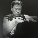 도예입문 이미지