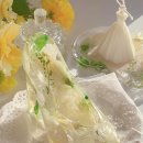 수원-0296 이미지