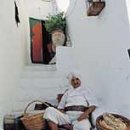 하얀대문집 이미지