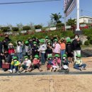 고삼초등학교 이미지