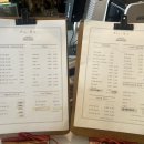 파이꽁뜨(Pie-꽁뜨) 이미지