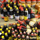 대광상회 이미지