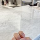 찐;네일찐;Nail 이미지