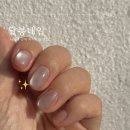 달봉네일 네이버블로그
