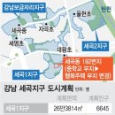 행복중학교 이미지