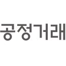 (주)본보야지 이미지