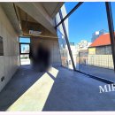 복합용도 건축물(잠원동 12-25) | 신사역 통임대 소형 사옥 잠원동 꼬마빌딩