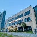 (주)오산식자재마트