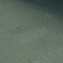 윈도우라운지 이미지