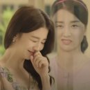 푸라닭목포 이미지