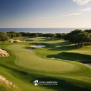 벨라45 오너스 컨트리클럽 이미지