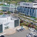 구례군청소년수련원 이미지