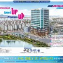 우성상가시장 이미지