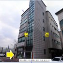 수원-0218 이미지