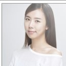 서청주약국 이미지