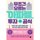 길벗 이미지
