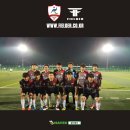 대성유니폼 이미지