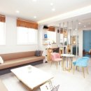 연세진정신건강의학과의원 이미지