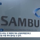 휴림 이미지