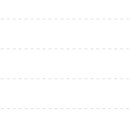 광세족발 이미지