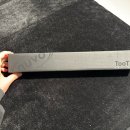 누보 nuvo | Nuvo flute 누보플루트 도전