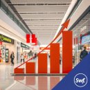 마케팅 1가 알려주는 실전 마케팅을 통한 쇼핑몰 매출 상승 비법 (1편) | 온라인 쇼핑몰 매출, 그래프처럼 쭉쭉 올리는 비법 대공개! (실제 사진처럼 생생한 팁)