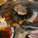 [선화동 맛집] 생소갈비 존맛 '남영동양문 대전선화점' 솔직 후기