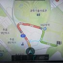 입장진입로 네이버블로그