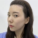 쿤스트디뷰티연구소 이미지