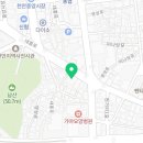 천안중앙플란트치과의원 이미지