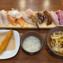 연원삼성쉐르빌(아) | 동탄 초밥맛집 한림대병원 근처 포장배달 하기 좋은 초밥할뿐