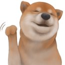연재스토리즈 이미지