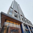 🔴🟢전체렌트🟢🔴영&amp;핀치 신축 2Bed 2 Bath $2700 &amp; Sugar Wharf 1+1 Bed 1 Bath $2500 이미지