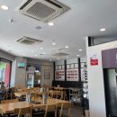 명신치과의원 | 일상(6.8.~6.14.)(+ 영양플러스 첫 배송, 네이버 고지서 해킹 메일, 루이비스웨딩홀, 국가건강검진 위...