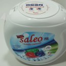 살래오(SaleO)