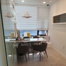 연세오치과의원 이미지