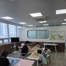 명지 마인드랩 바둑교습소, 한국기원 공인 승단·급 심사 개최 후기