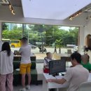 시즌글라스(파주운정점)