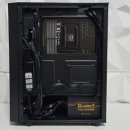 PC NINE(피씨나인) 이미지