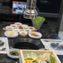 극락돈 이미지