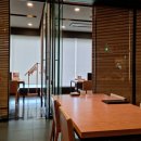 도원스타일 목동점 이미지